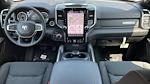 New 2025 Ram 1500 Big Horn Crew Cab 4x4 Pickup for sale #2554040 - photo 13