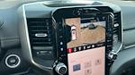 New 2025 Ram 1500 Big Horn Crew Cab 4x4 Pickup for sale #2554040 - photo 15