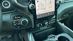 New 2025 Ram 1500 Big Horn Crew Cab 4x4 Pickup for sale #2554040 - photo 16