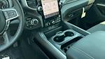 New 2025 Ram 1500 Big Horn Crew Cab 4x4 Pickup for sale #2554040 - photo 17
