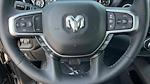 New 2025 Ram 1500 Big Horn Crew Cab 4x4 Pickup for sale #2554040 - photo 18