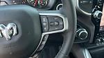 New 2025 Ram 1500 Big Horn Crew Cab 4x4 Pickup for sale #2554040 - photo 19