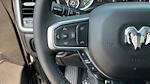 New 2025 Ram 1500 Big Horn Crew Cab 4x4 Pickup for sale #2554040 - photo 20