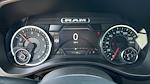 New 2025 Ram 1500 Big Horn Crew Cab 4x4 Pickup for sale #2554040 - photo 21