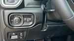 New 2025 Ram 1500 Big Horn Crew Cab 4x4 Pickup for sale #2554040 - photo 22