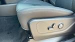 New 2025 Ram 1500 Big Horn Crew Cab 4x4 Pickup for sale #2554040 - photo 24
