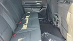 New 2025 Ram 1500 Big Horn Crew Cab 4x4 Pickup for sale #2554040 - photo 26
