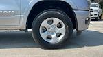 New 2025 Ram 1500 Big Horn Crew Cab 4x4 Pickup for sale #2554040 - photo 28