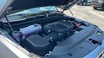 New 2025 Ram 1500 Big Horn Crew Cab 4x4 Pickup for sale #2554040 - photo 29