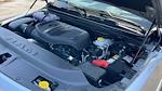 New 2025 Ram 1500 Big Horn Crew Cab 4x4 Pickup for sale #2554040 - photo 30