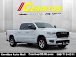New 2025 Ram 1500 Big Horn Crew Cab 4x4 Pickup for sale #2554041 - photo 1