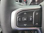 New 2025 Ram 1500 Big Horn Crew Cab 4x4 Pickup for sale #2554041 - photo 5