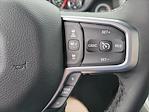 New 2025 Ram 1500 Big Horn Crew Cab 4x4 Pickup for sale #2554041 - photo 6