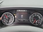 New 2025 Ram 1500 Big Horn Crew Cab 4x4 Pickup for sale #2554041 - photo 7