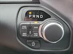 New 2025 Ram 1500 Big Horn Crew Cab 4x4 Pickup for sale #2554041 - photo 10