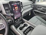 New 2025 Ram 1500 Big Horn Crew Cab 4x4 Pickup for sale #2554041 - photo 12