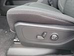 New 2025 Ram 1500 Big Horn Crew Cab 4x4 Pickup for sale #2554041 - photo 13