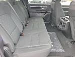 New 2025 Ram 1500 Big Horn Crew Cab 4x4 Pickup for sale #2554041 - photo 16