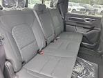 New 2025 Ram 1500 Big Horn Crew Cab 4x4 Pickup for sale #2554041 - photo 17
