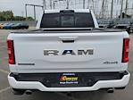 New 2025 Ram 1500 Big Horn Crew Cab 4x4 Pickup for sale #2554041 - photo 19