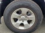 New 2025 Ram 1500 Big Horn Crew Cab 4x4 Pickup for sale #2554041 - photo 21
