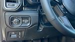 New 2025 Ram 1500 Limited Crew Cab 4x4 Pickup for sale #2554045 - photo 22
