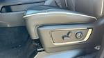New 2025 Ram 1500 Limited Crew Cab 4x4 Pickup for sale #2554045 - photo 24