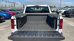 New 2025 Ram 1500 Limited Crew Cab 4x4 Pickup for sale #2554045 - photo 25