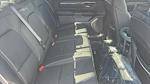 New 2025 Ram 1500 Limited Crew Cab 4x4 Pickup for sale #2554045 - photo 26