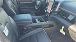New 2025 Ram 1500 Limited Crew Cab 4x4 Pickup for sale #2554045 - photo 27