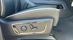 New 2025 Ram 1500 Limited Crew Cab 4x4 Pickup for sale #2554045 - photo 28