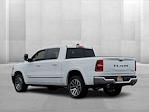 New 2025 Ram 1500 Limited Crew Cab 4x4 Pickup for sale #2554045 - photo 2
