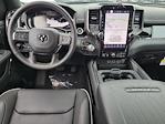 New 2025 Ram 1500 Limited Crew Cab 4x4 Pickup for sale #2554045 - photo 4