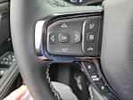 New 2025 Ram 1500 Limited Crew Cab 4x4 Pickup for sale #2554045 - photo 5