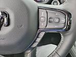 New 2025 Ram 1500 Limited Crew Cab 4x4 Pickup for sale #2554045 - photo 6