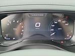 New 2025 Ram 1500 Limited Crew Cab 4x4 Pickup for sale #2554045 - photo 7