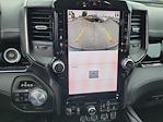 New 2025 Ram 1500 Limited Crew Cab 4x4 Pickup for sale #2554045 - photo 9