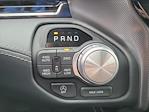 New 2025 Ram 1500 Limited Crew Cab 4x4 Pickup for sale #2554045 - photo 10