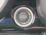 New 2025 Ram 1500 Limited Crew Cab 4x4 Pickup for sale #2554045 - photo 11
