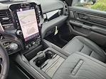 New 2025 Ram 1500 Limited Crew Cab 4x4 Pickup for sale #2554045 - photo 12