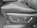 New 2025 Ram 1500 Limited Crew Cab 4x4 Pickup for sale #2554045 - photo 13