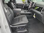 New 2025 Ram 1500 Limited Crew Cab 4x4 Pickup for sale #2554045 - photo 14