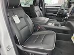 New 2025 Ram 1500 Limited Crew Cab 4x4 Pickup for sale #2554045 - photo 15