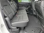 New 2025 Ram 1500 Limited Crew Cab 4x4 Pickup for sale #2554045 - photo 16