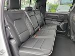 New 2025 Ram 1500 Limited Crew Cab 4x4 Pickup for sale #2554045 - photo 17
