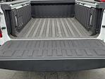 New 2025 Ram 1500 Limited Crew Cab 4x4 Pickup for sale #2554045 - photo 18