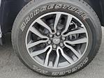 New 2025 Ram 1500 Limited Crew Cab 4x4 Pickup for sale #2554045 - photo 19