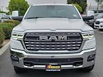 New 2025 Ram 1500 Limited Crew Cab 4x4 Pickup for sale #2554045 - photo 20