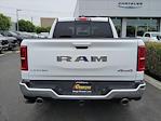 New 2025 Ram 1500 Limited Crew Cab 4x4 Pickup for sale #2554045 - photo 21