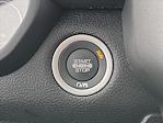 New 2025 Ram 1500 Laramie Crew Cab 4x4 Pickup for sale #2554049 - photo 10